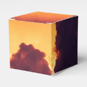 天気が良い フェイバーボックス (正面サイド)