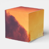 天気が良い フェイバーボックス (裏面サイド)