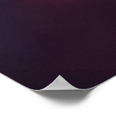 天気のW ポスター (角)