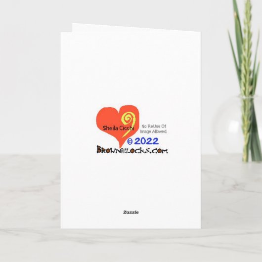 天気予報の気象予報士の退職証 シーズンカード (裏面)