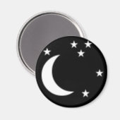 天気記号 マグネット (正面/裏面)