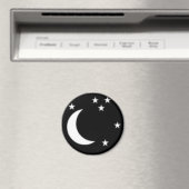 天気記号 マグネット (インサイチュ (食洗機))