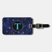 天渦 ラゲッジタグ (正面横)