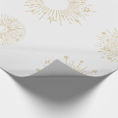 天測包紙、タロット包み紙 ラッピングペーパー (角)