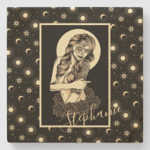 天満の日の死んだデザイン