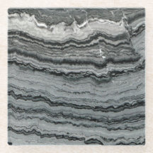 天然の宝石白黒アゲート大理石のテクスチャ