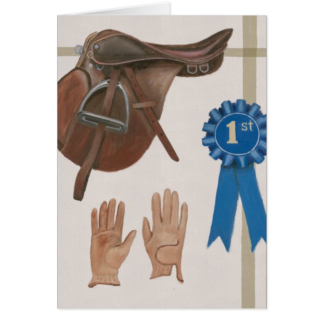 天然チャームVI (正面)