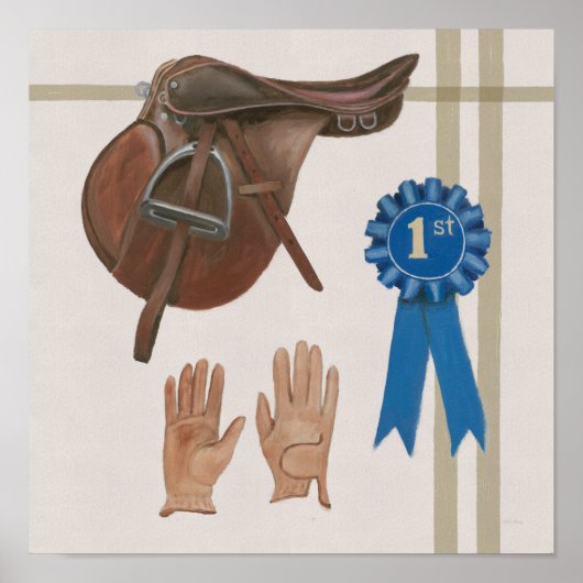 天然チャームVI ポスター (正面)