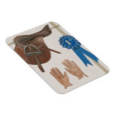 天然チャームVI マグネット (右側)