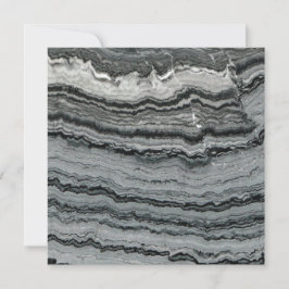 天然宝石白黒レース大理石