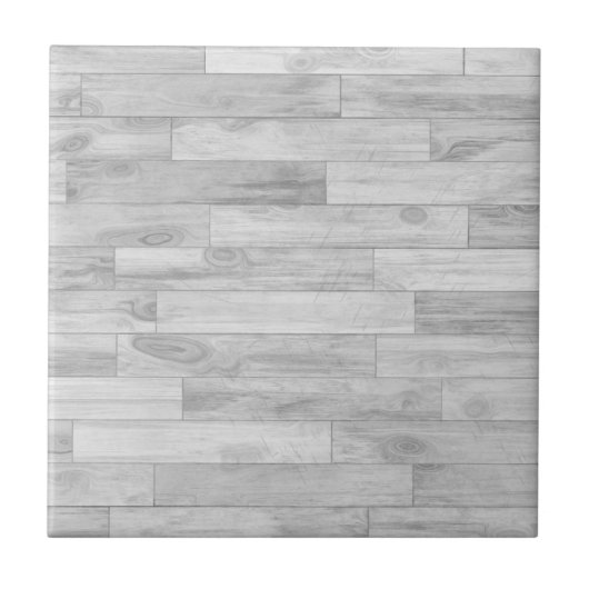 天然木セラミックタイルの質感 タイル (正面)