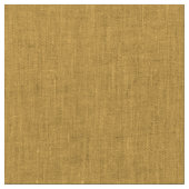 天然木無地の色トレンディーリネン茶色 ファブリック (クローズアップ)