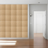 天然木目セラミックタイル タイル