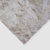 天然石の岩石鉱物のテクスチャDIYモデリング 薄葉紙 (詳細)