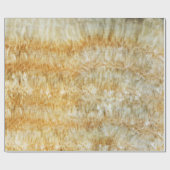 天然石包み紙 ラッピングペーパー (フラット)