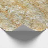 天然石包み紙 ラッピングペーパー (角)