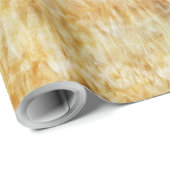 天然石包み紙 ラッピングペーパー (ロールコーナー)