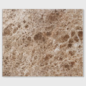 天然石包み紙 ラッピングペーパー (フラット)