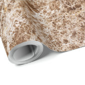 天然石包み紙 ラッピングペーパー (ロールコーナー)