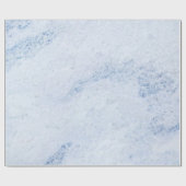 天然石包み紙 ラッピングペーパー (フラット)