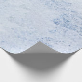 天然石包み紙 ラッピングペーパー (角)