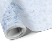 天然石包み紙 ラッピングペーパー (ロールコーナー)