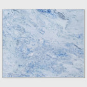 天然石包み紙 ラッピングペーパー (フラット)