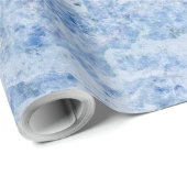 天然石包み紙 ラッピングペーパー (ロールコーナー)