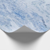 天然石包み紙 ラッピングペーパー (角)