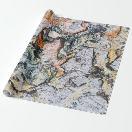 天然石包み紙 ラッピングペーパー