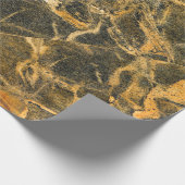 天然石包み紙 ラッピングペーパー (角)