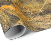 天然石包み紙 ラッピングペーパー (ロールコーナー)