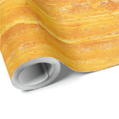 天然石包み紙 ラッピングペーパー (ロールコーナー)