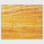 天然石包み紙 ラッピングペーパー (フラット)