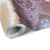 天然石包み紙 ラッピングペーパー (ロールコーナー)