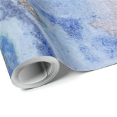 天然石包み紙 ラッピングペーパー (ロールコーナー)