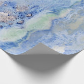 天然石包み紙 ラッピングペーパー (角)