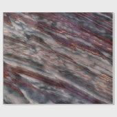 天然石包み紙 ラッピングペーパー (フラット)