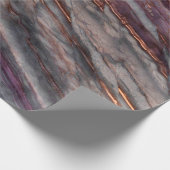 天然石包み紙 ラッピングペーパー (角)