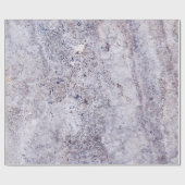 天然石包み紙 ラッピングペーパー (フラット)