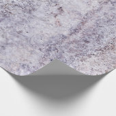 天然石包み紙 ラッピングペーパー (角)