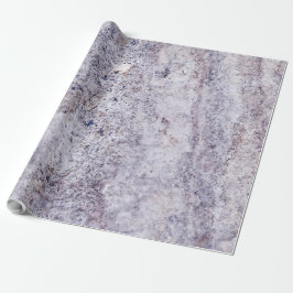 天然石包み紙 ラッピングペーパー