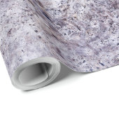 天然石包み紙 ラッピングペーパー (ロールコーナー)