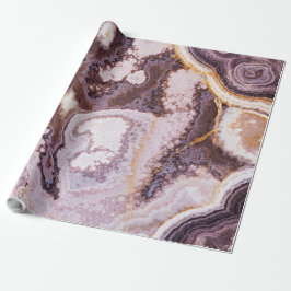 天然石包み紙 ラッピングペーパー