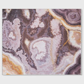 天然石包み紙 ラッピングペーパー (フラット)