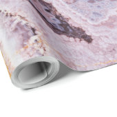 天然石包み紙 ラッピングペーパー (ロールコーナー)