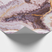 天然石包み紙 ラッピングペーパー (角)