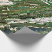 天然石包み紙 ラッピングペーパー (角)