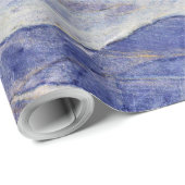 天然石包み紙 ラッピングペーパー (ロールコーナー)