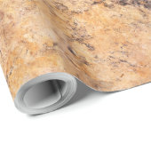 天然石包み紙 ラッピングペーパー (ロールコーナー)